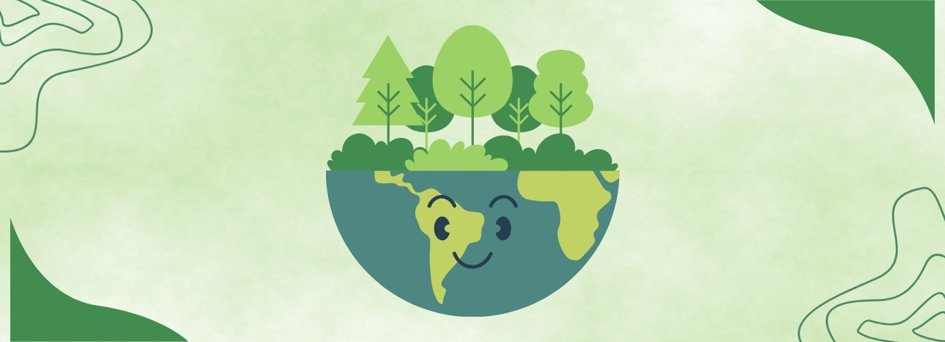 Çampınarı Sürdürülebilirlik Raporu 2024