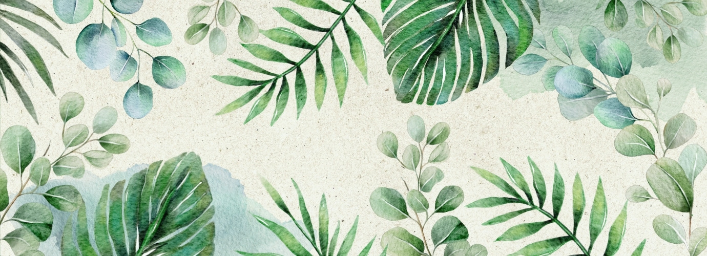 Sürdürülebilirlik Sertifikası