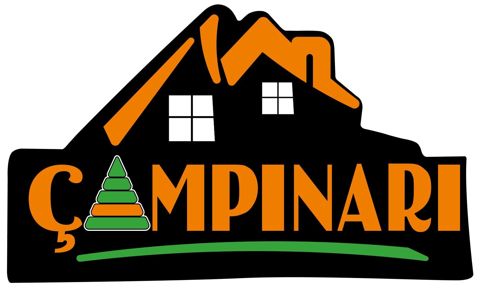 Çampınarı Doğa Evleri – Bolu